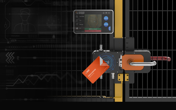 ��Ʒ�����������徲��������