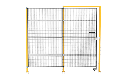 ���쵥����