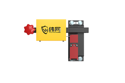 ǳ�ײ�������B�