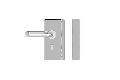 A���е���������ţ�