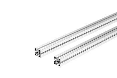 ���Ͻ�����