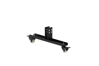 ˫�����ο������