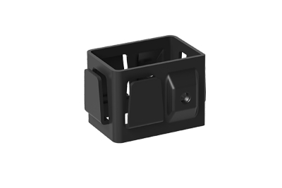 �����ο���