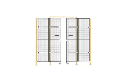 ����˫����