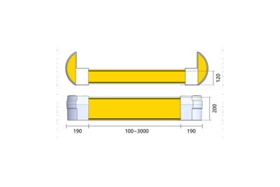 ���ε���