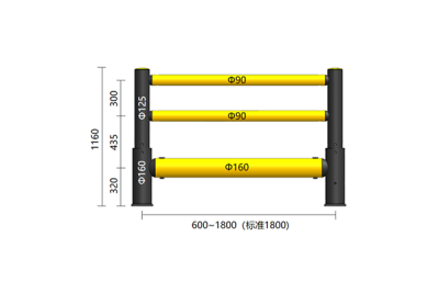 Mϵ�����ܻ���