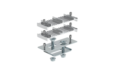 6�����Ͻ����������