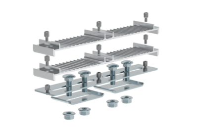 14�����Ͻ����������