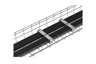 14�����Ͻ������-�׽���