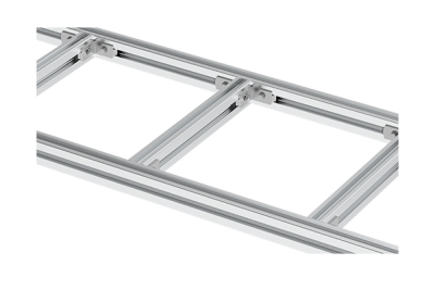 LDD���̼����