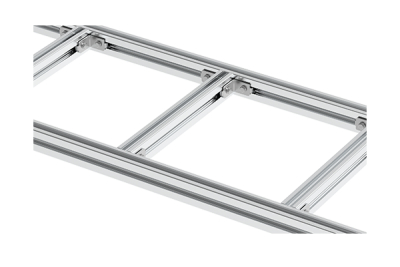 LDD��Ƕ���̼����