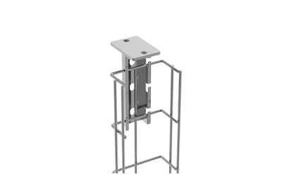 T�͵���֧��