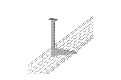 ����ʽ����֧��