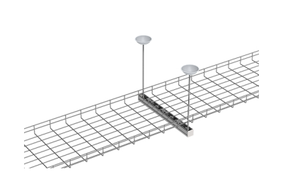 ����˿��װ��ñ