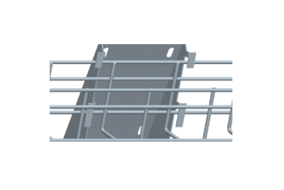 ��ҵ��������������