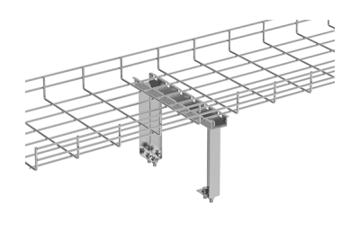 ����֧��