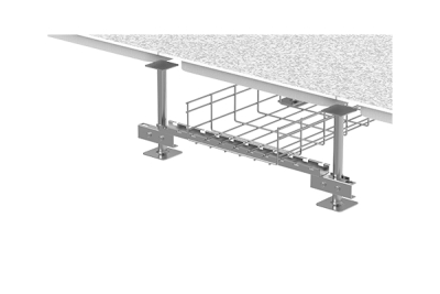 ����ذ�V���ο����