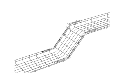 ��������ǿ��