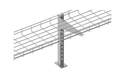 ��ʽ�س�֧��