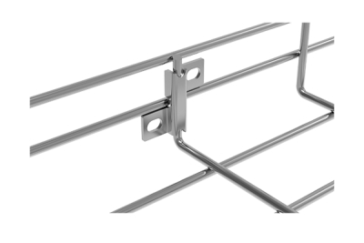 ʮ���ο���