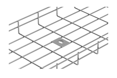 ���Ŀ���