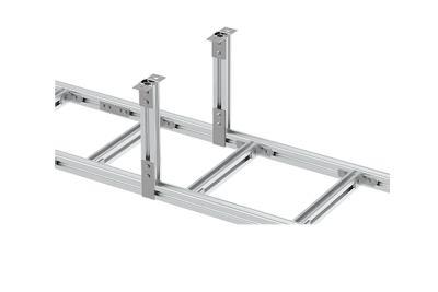 �������Ҽ����ϣ�