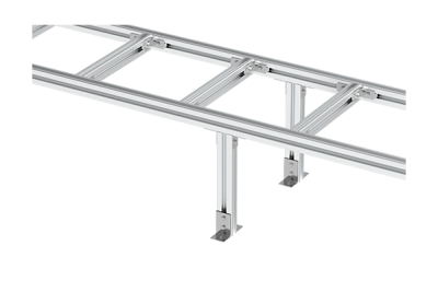 ����֧�ּ����£�