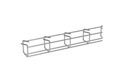 TCM����ʽ�����ż�