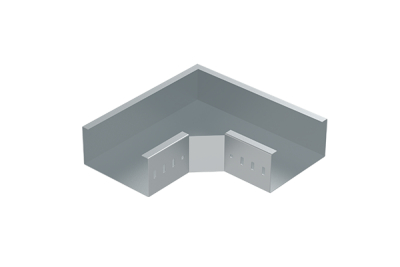 ��ʽ�ż�ˮƽ90����