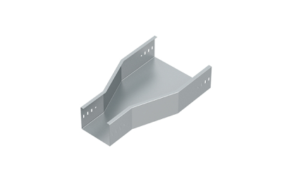 ��ʽ�żܴ�תС