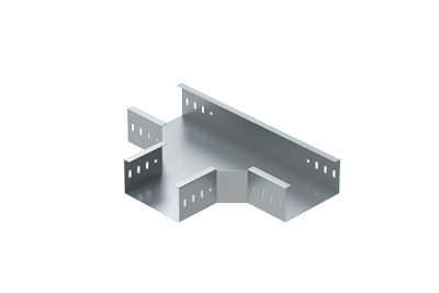 ��ʽ�ż�ˮƽ��ͨ