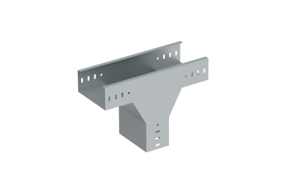 ��ʽ�ż��ϱ�ֱ��ͨ