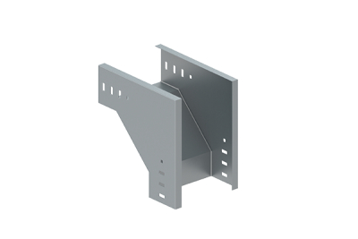 ��ʽ�ż�����