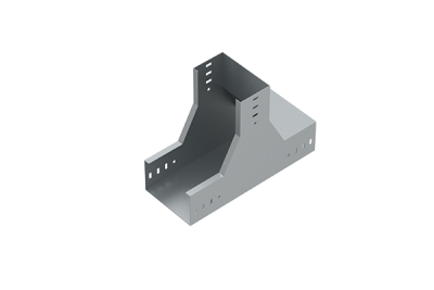 ��ʽ�ż��±�ֱ��ͨ