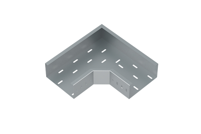 ����ʽ�ż�ˮƽ90����