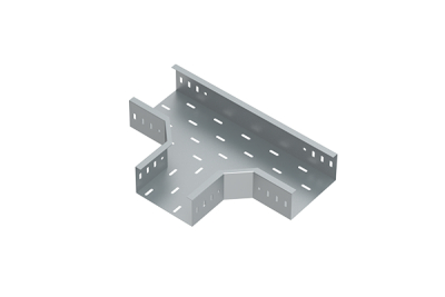 ����ʽ�ż�ˮƽ��ͨ