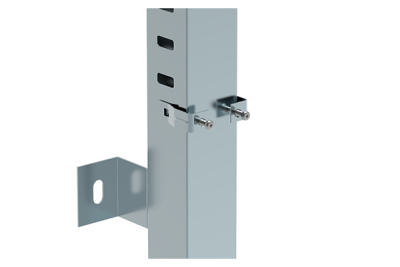 ͨ�����-���ֿ�