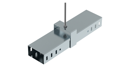 ͨ�����-����