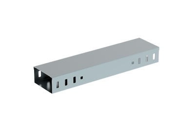 ͨ�����-�ǰ�