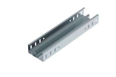 ͨ�����-����