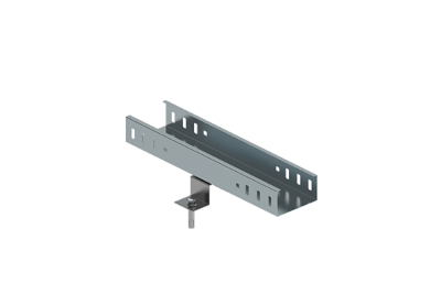 ͨ�����-����֧�ܣ���װ��