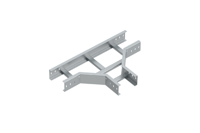 ��ʽ�ż�ˮƽ��ͨ