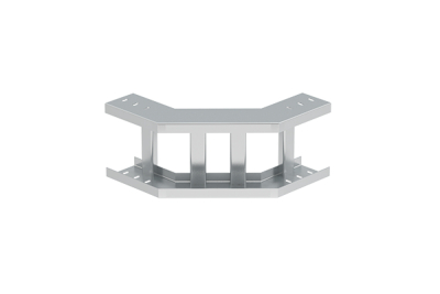 ��ʽ�ż�����