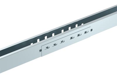 ͨ�����-ֱ����Ƭ