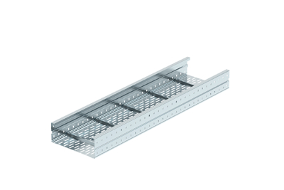 �����ʽ�ż�