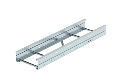 ������ʽ�ż�