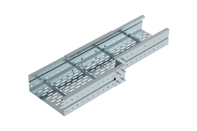 ���-���С�Ƹ�