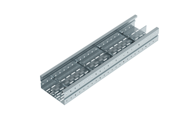 ���-����