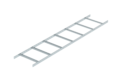 ��������ݼ�