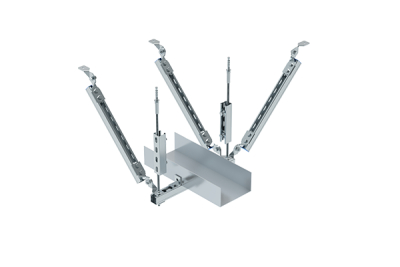 �����ż�-��������֧...